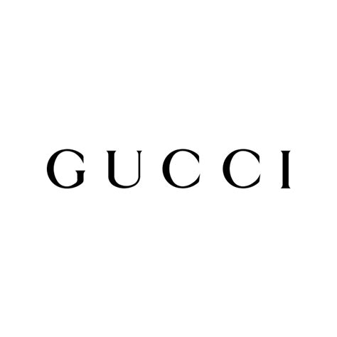 produzione gucci|Gucci italy online.